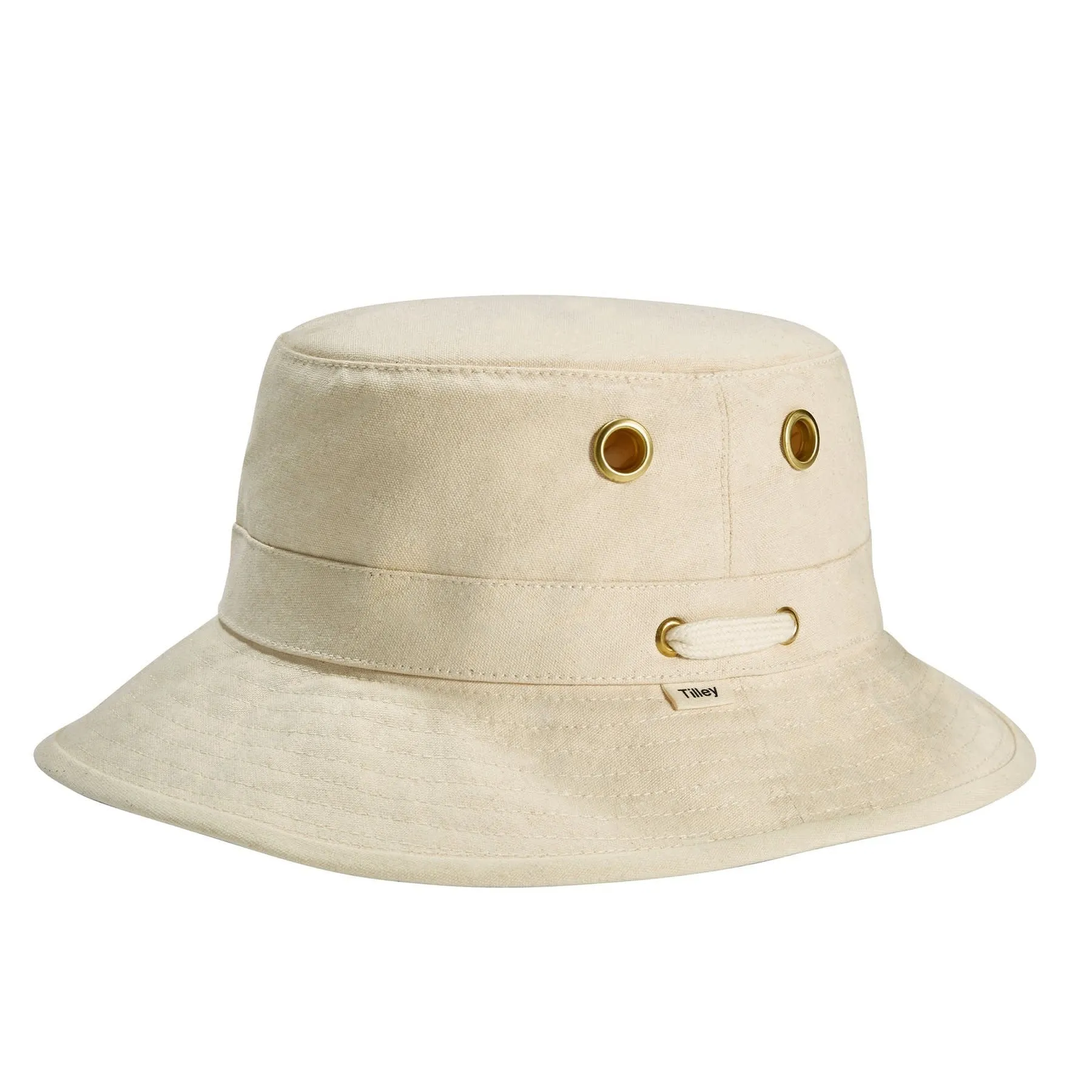 The Iconic T1 Hat