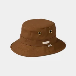 The Iconic T1 Hat