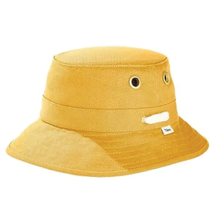 The Iconic T1 Hat