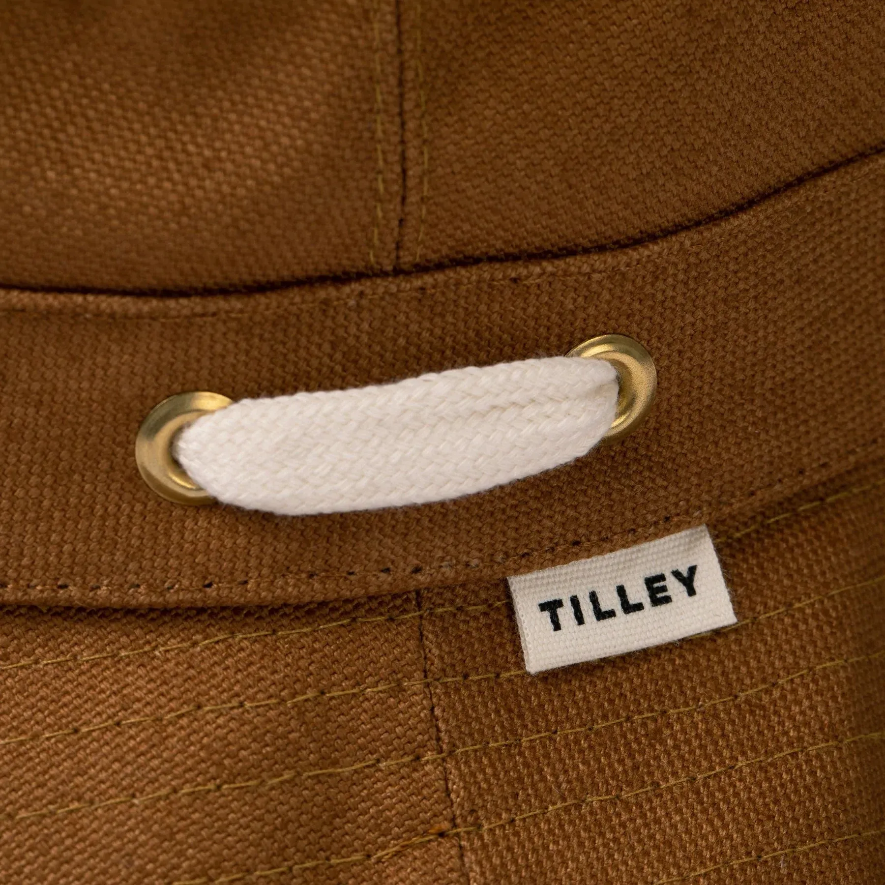 The Iconic T1 Hat