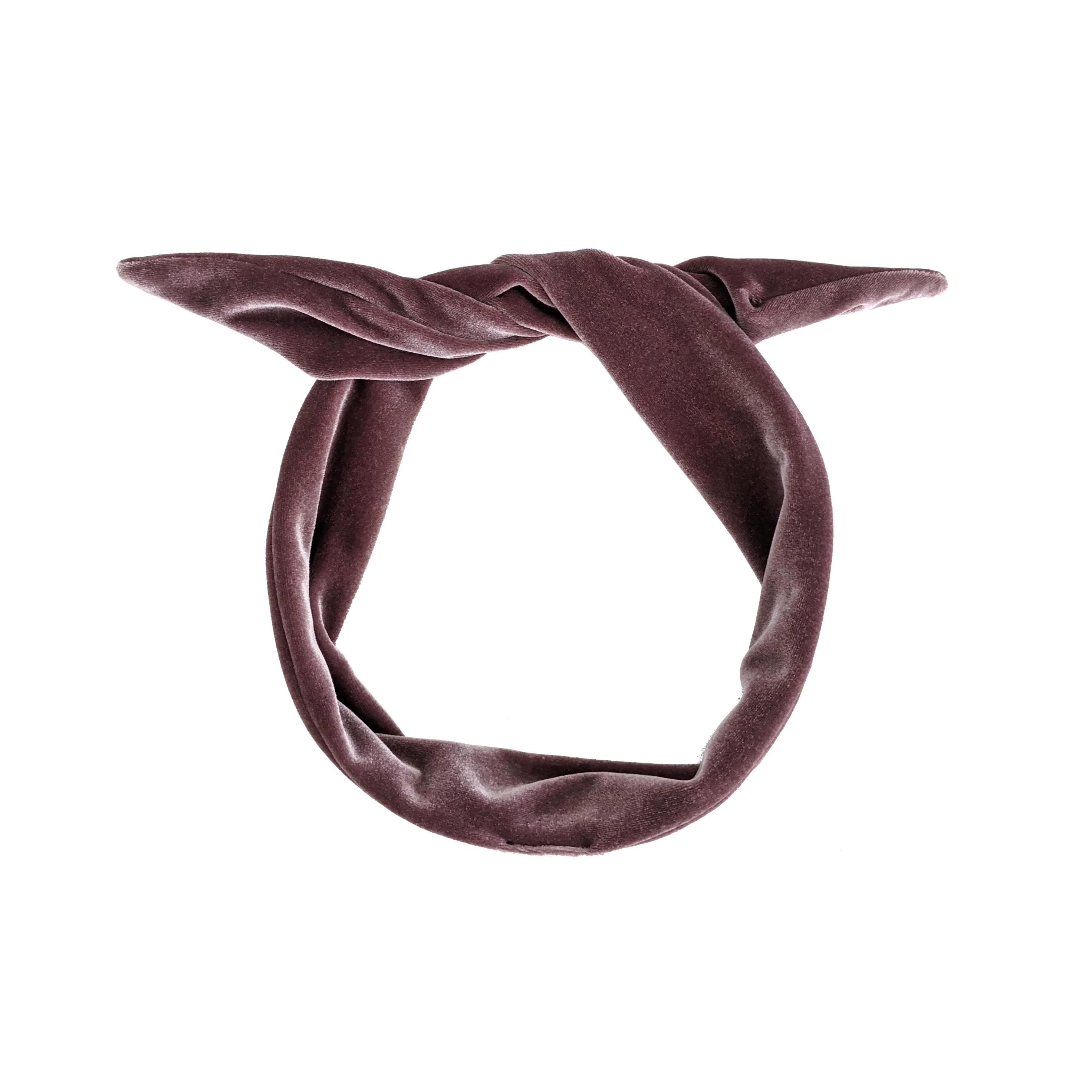 Thistle Twisted Headband