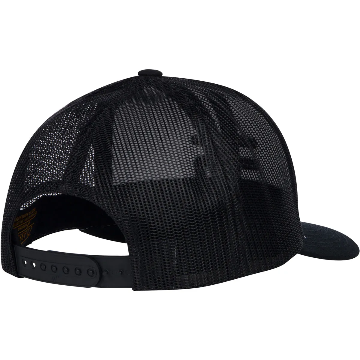 Three Sixty Six Men’s Golf Hat - Mesh