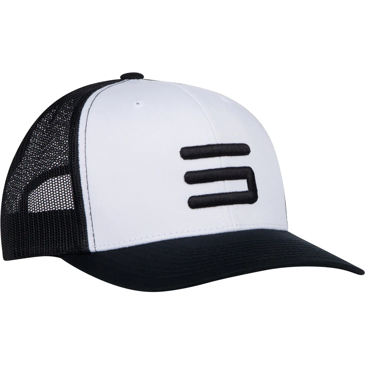 Three Sixty Six Men’s Golf Hat - Mesh