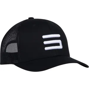 Three Sixty Six Men’s Golf Hat - Mesh