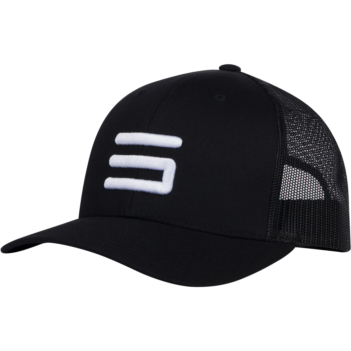 Three Sixty Six Men’s Golf Hat - Mesh