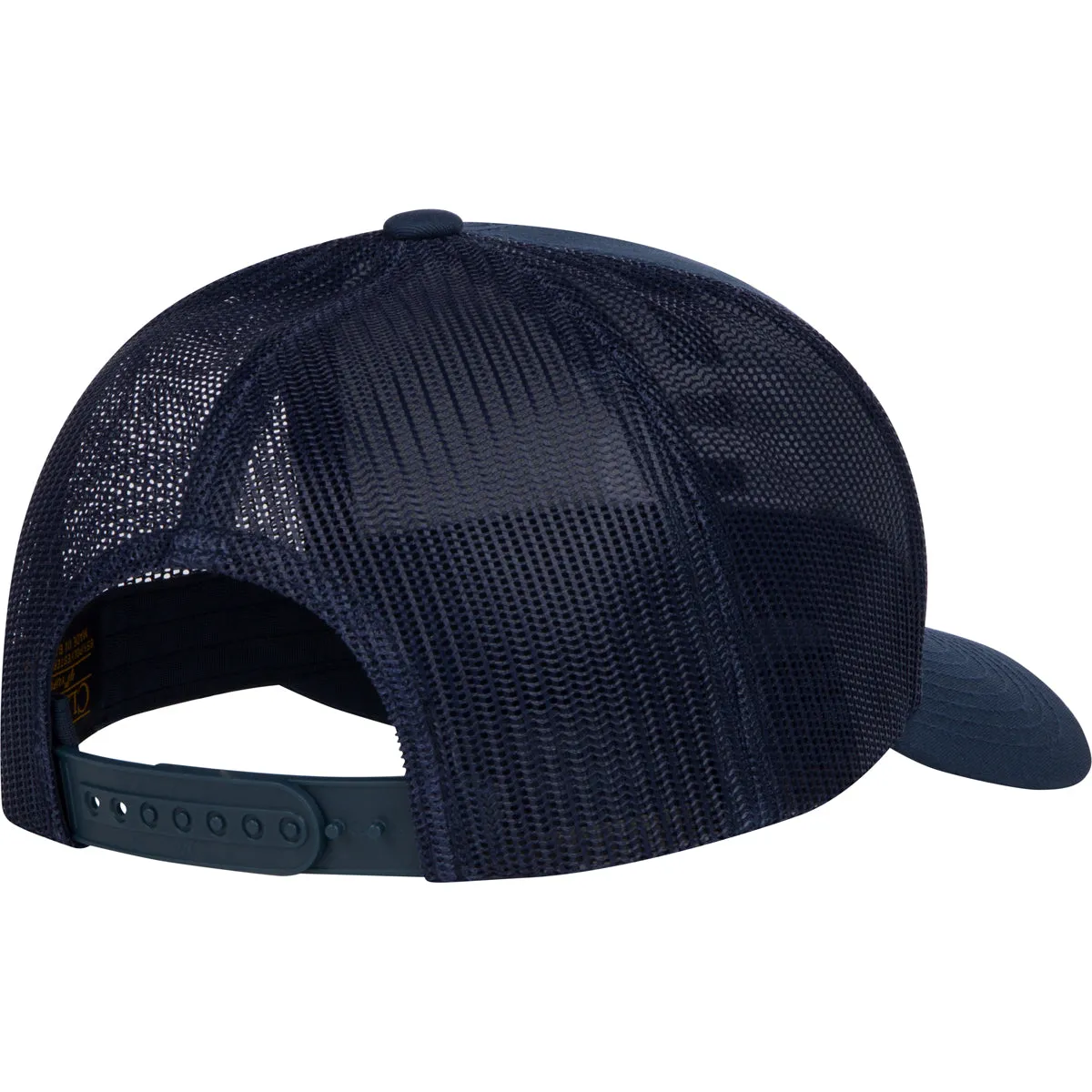 Three Sixty Six Men’s Golf Hat - Mesh