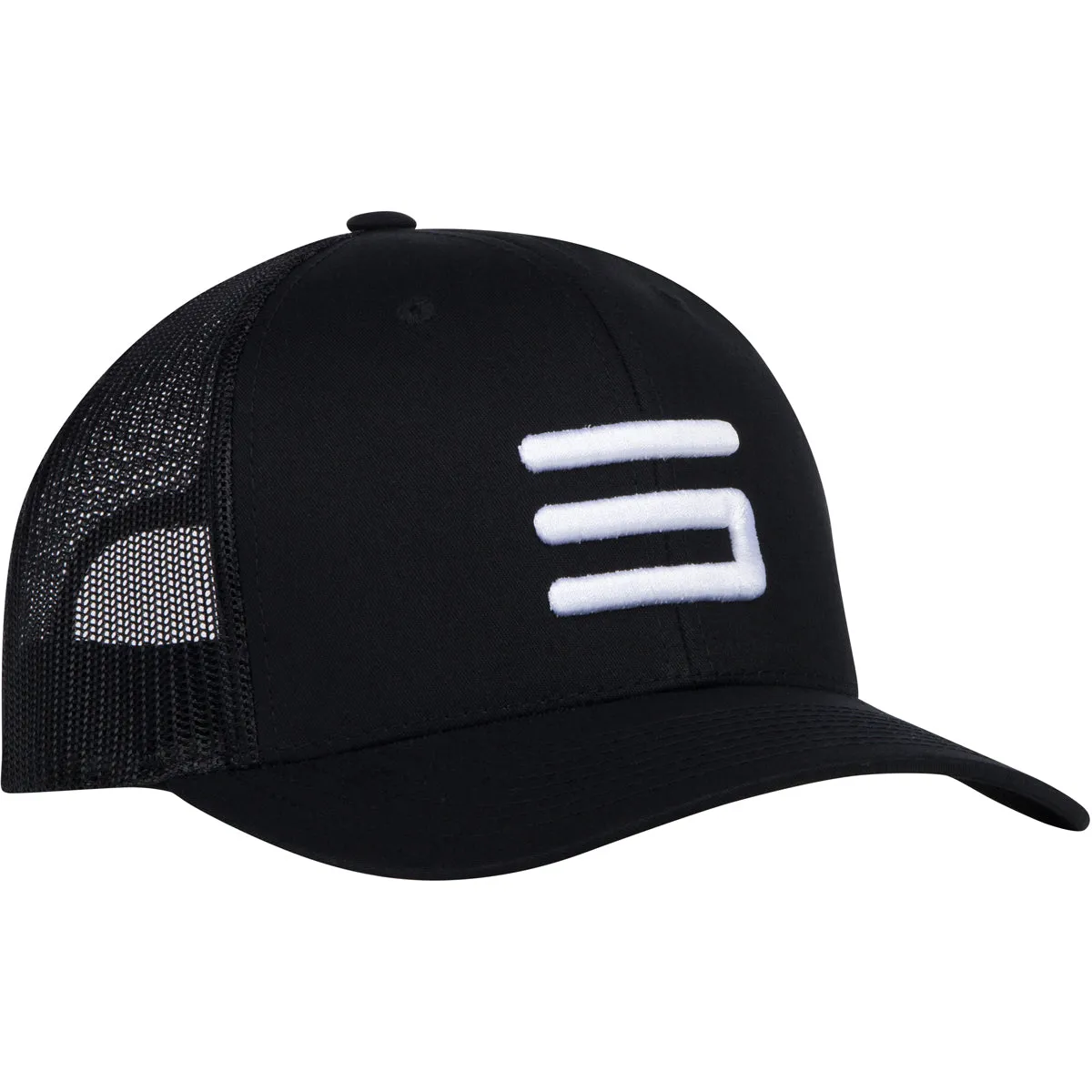 Three Sixty Six Men’s Golf Hat - Mesh