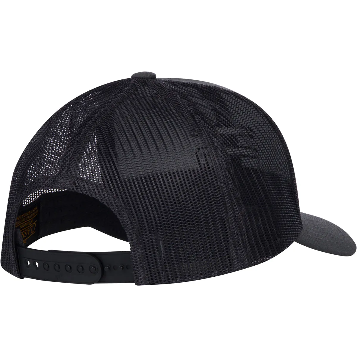 Three Sixty Six Men’s Golf Hat - Mesh
