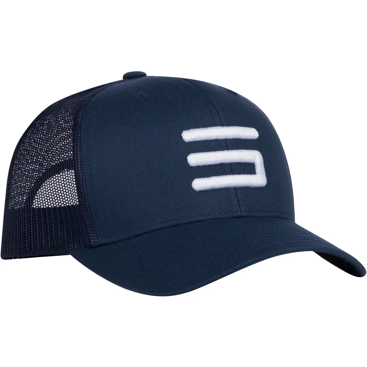 Three Sixty Six Men’s Golf Hat - Mesh
