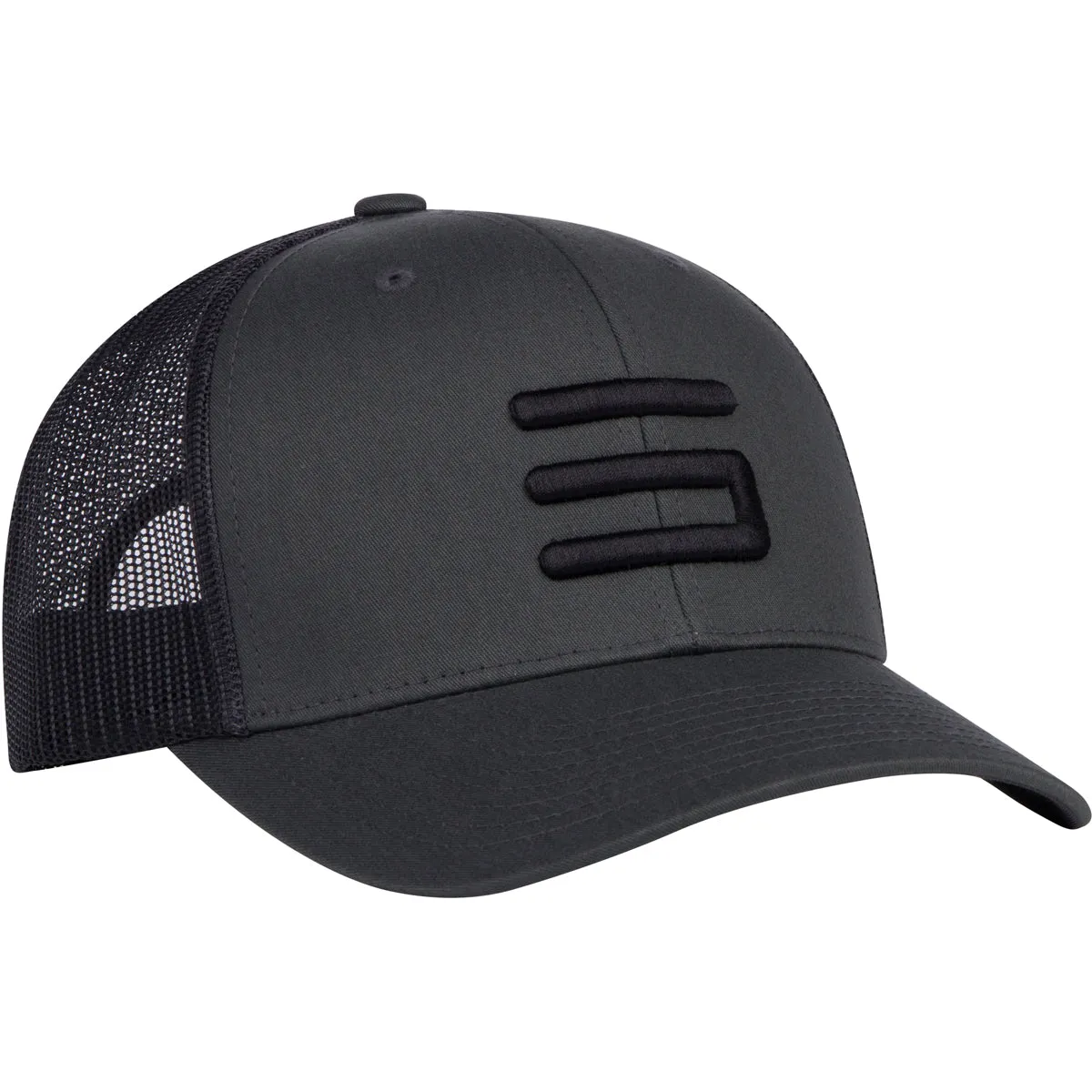 Three Sixty Six Men’s Golf Hat - Mesh