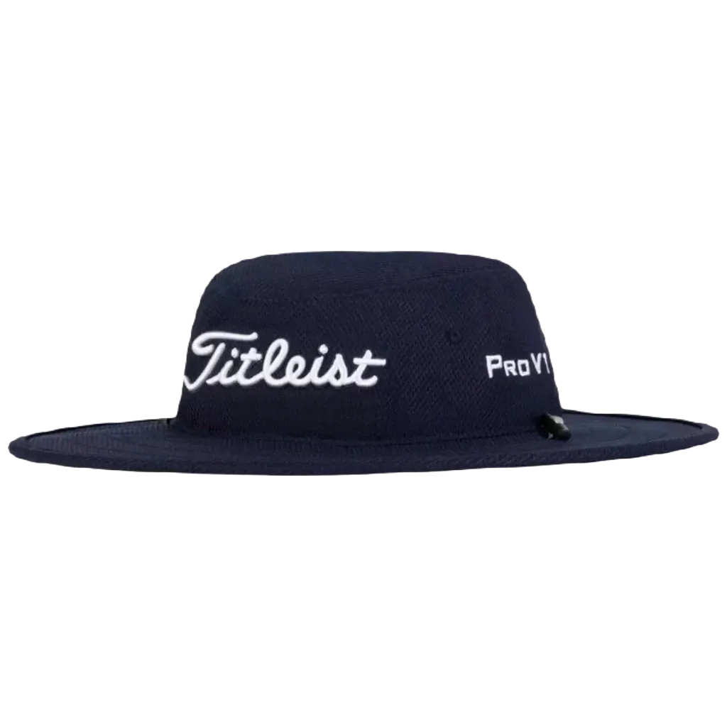 Titleist Tour Aussie Hat