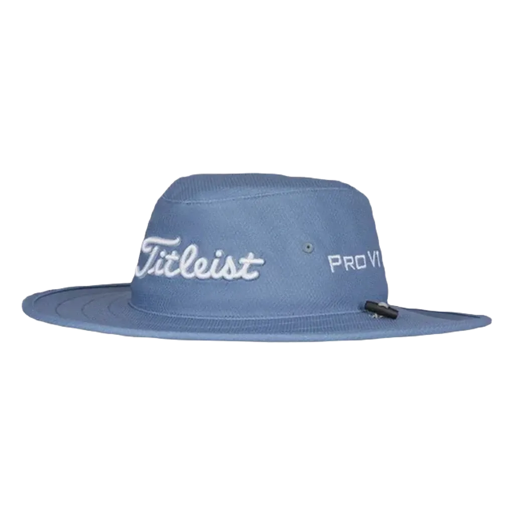 Titleist Tour Aussie Hat