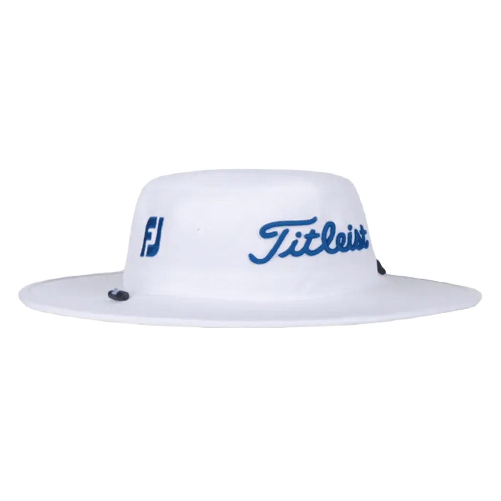Titleist Tour Aussie Hat