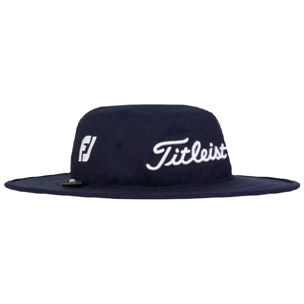 Titleist Tour Aussie Hat