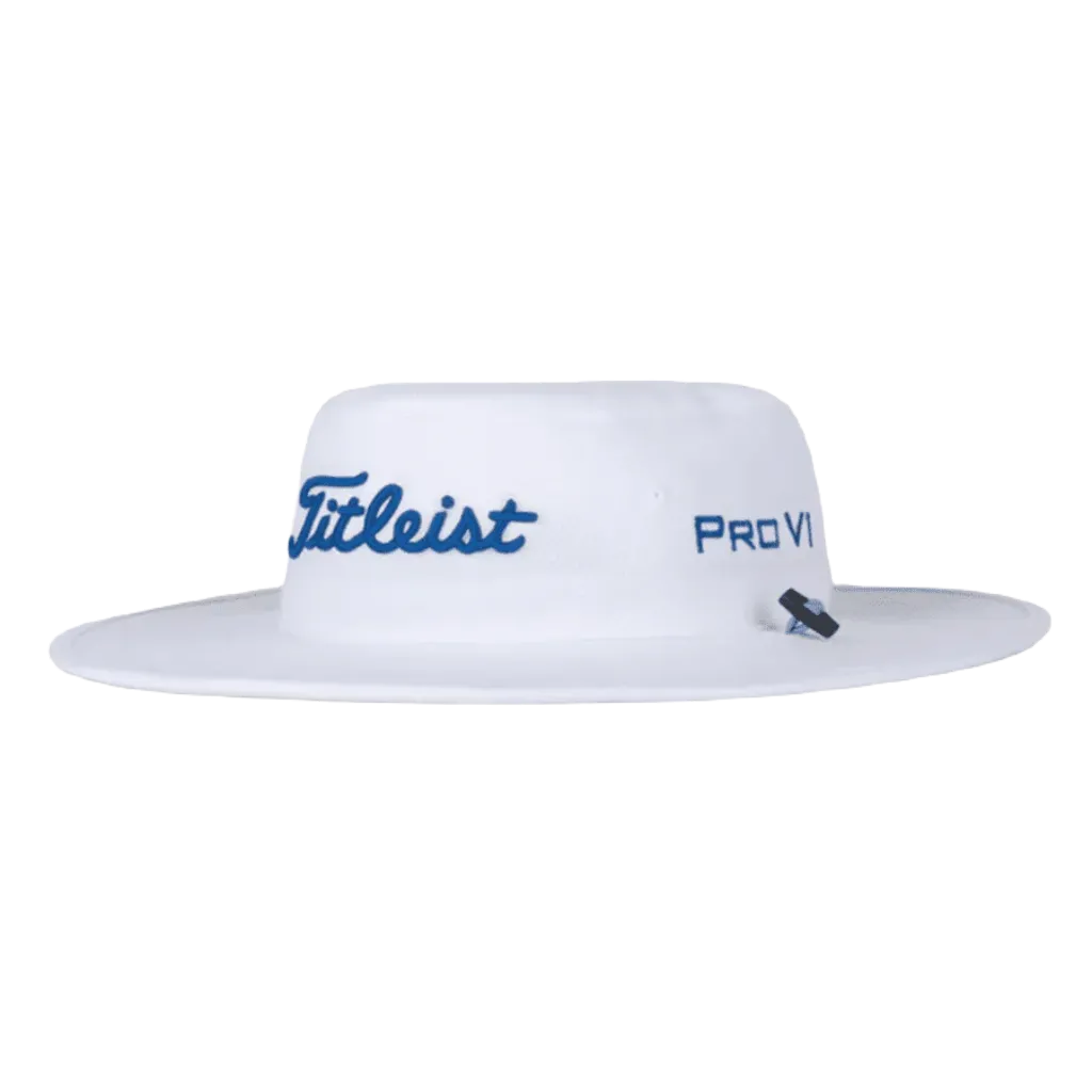 Titleist Tour Aussie Hat