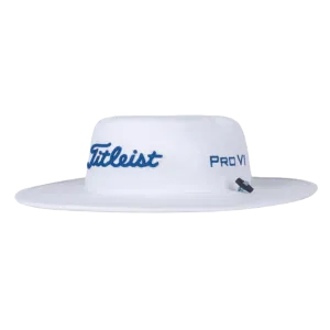 Titleist Tour Aussie Hat