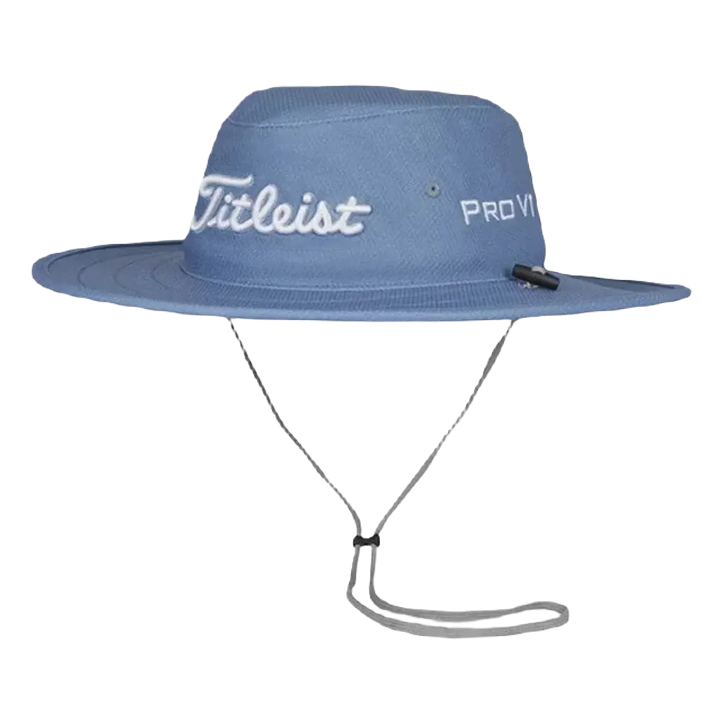 Titleist Tour Aussie Hat