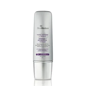 Total Defense   Repair SPF 34