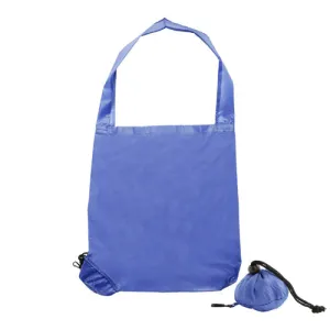 Tote Bag in a Ball