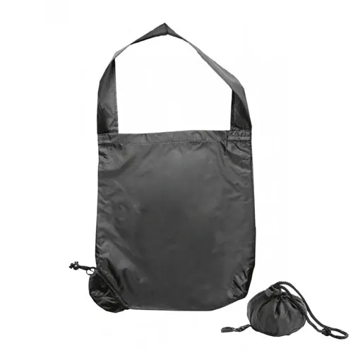 Tote Bag in a Ball