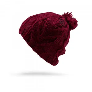 Volcom Leaf Womens Beanies 2017