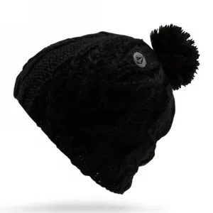 Volcom Leaf Womens Beanies