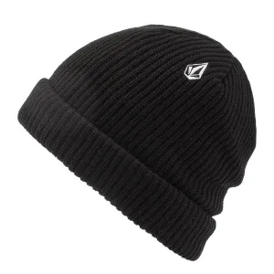 Volcom Sweep Lined Beanie