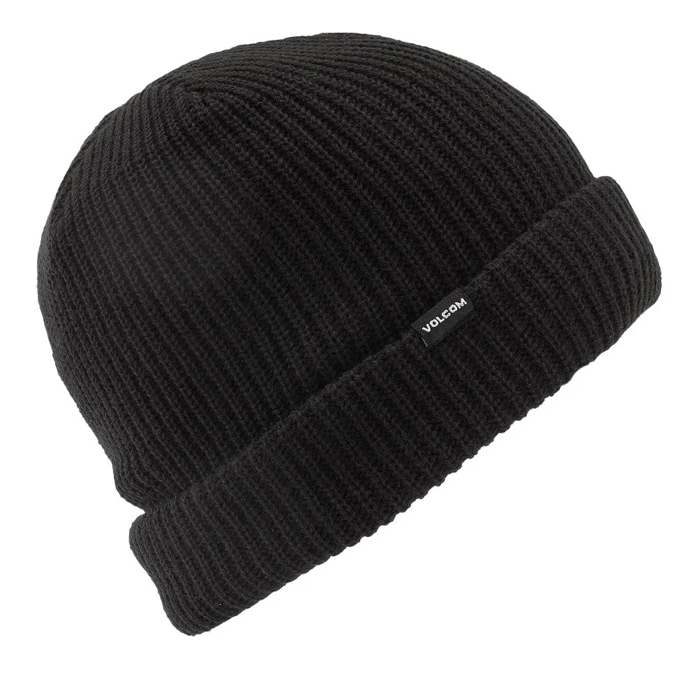 Volcom Sweep Lined Beanie