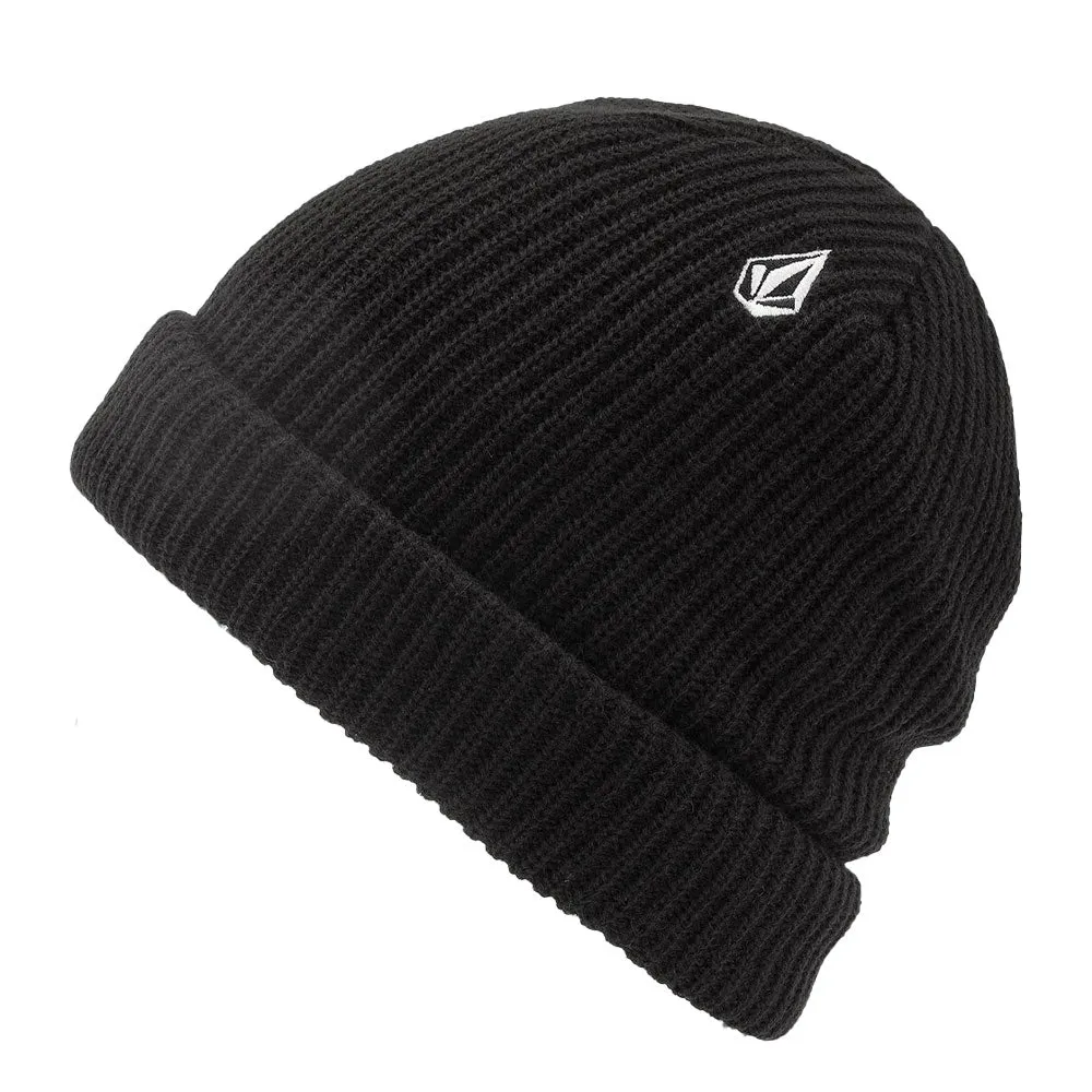 Volcom Sweep Lined Beanie