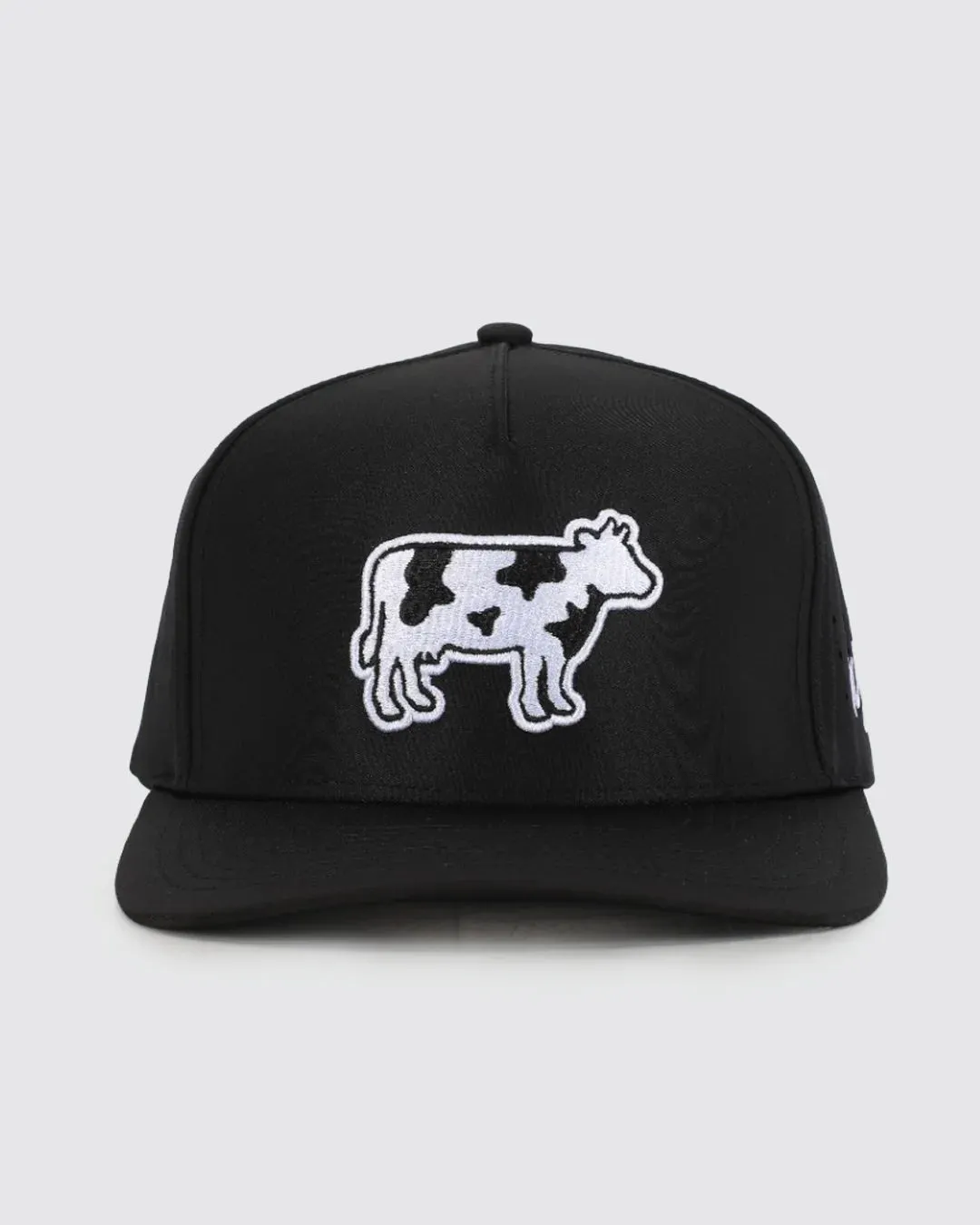 Waggle Legendairy Hat