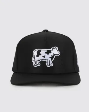 Waggle Legendairy Hat