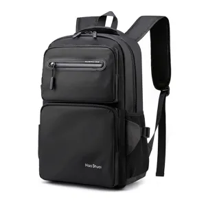 WALKENT 15.6" Laptop Bag - Model Glam