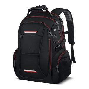 WALKENT 17" Laptop Bag - Model Apex