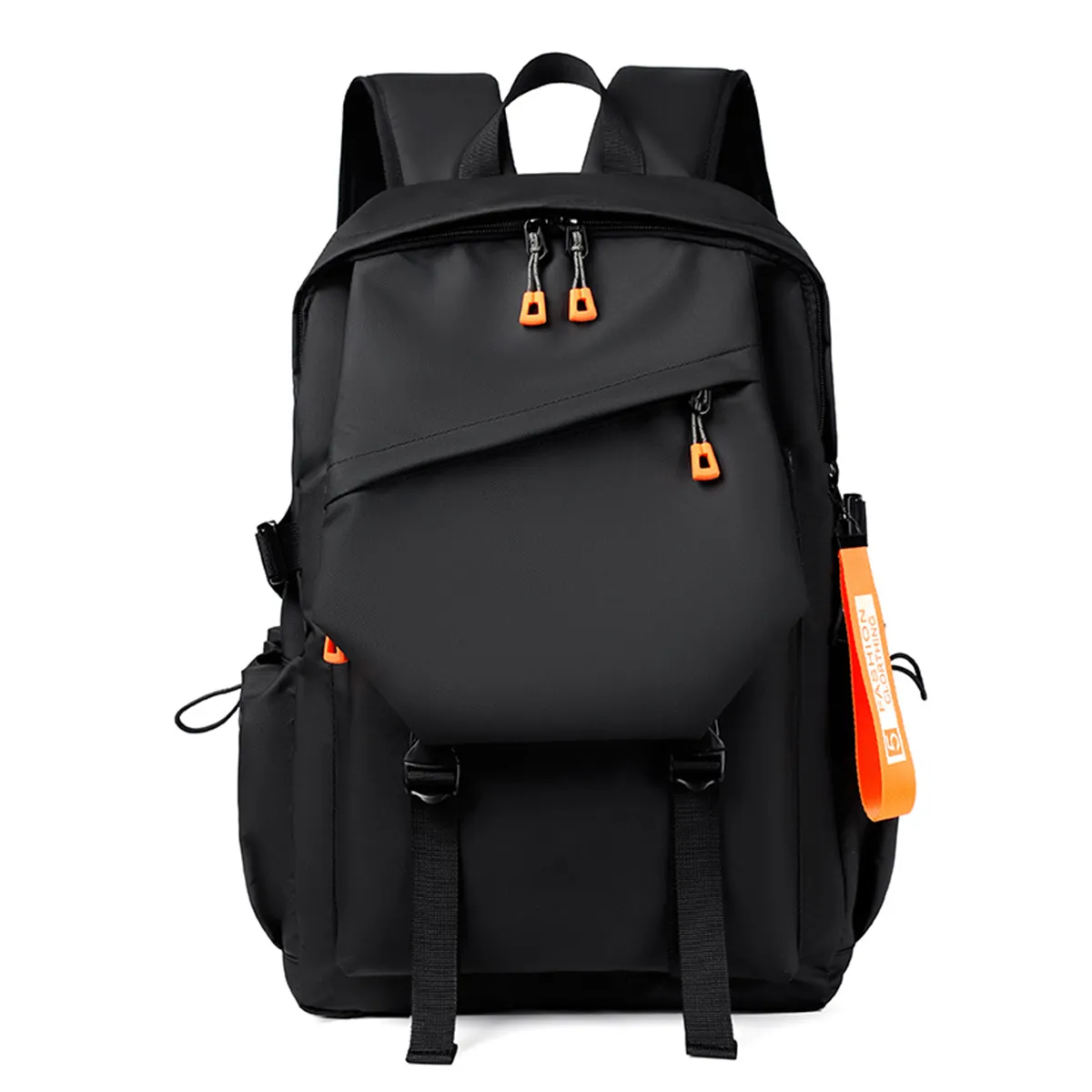 WALKENT Stylish 15.6" Laptop Bag - Model Givo