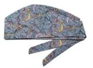 Washable Hat for Nurse/Medical or protection