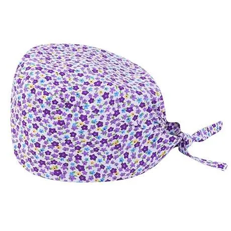 Washable Hat for Nurse/Medical or protection
