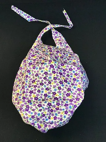 Washable Hat for Nurse/Medical or protection