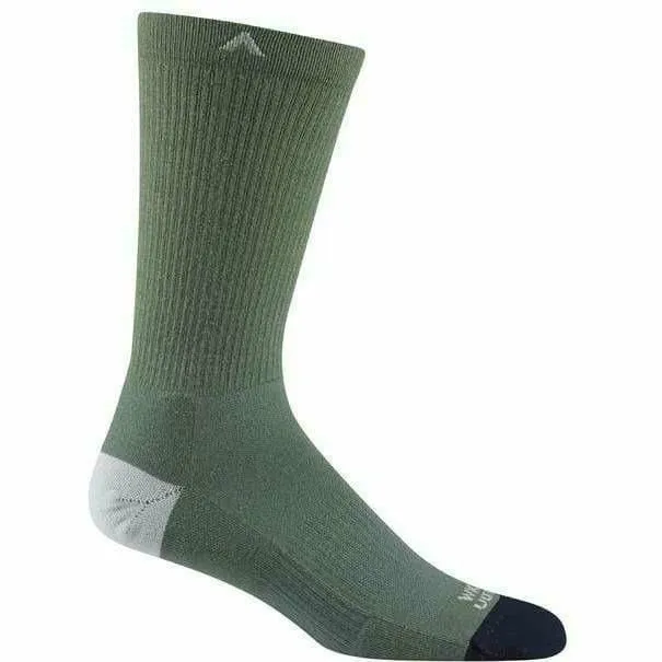 Wigwam Elemental Crew Socks