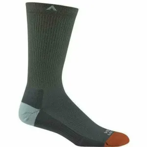 Wigwam Elemental Crew Socks