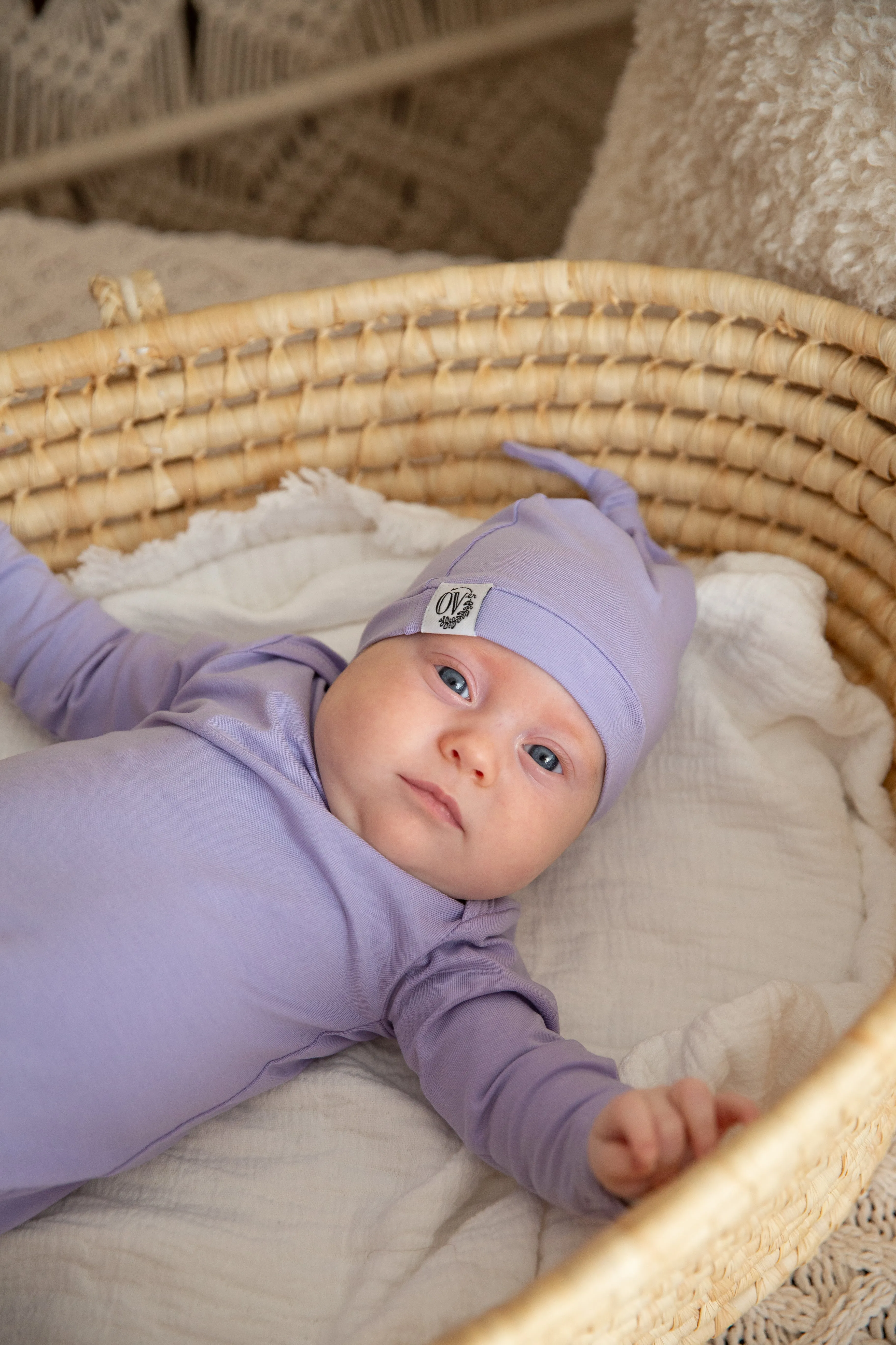 Willow - nodo hat