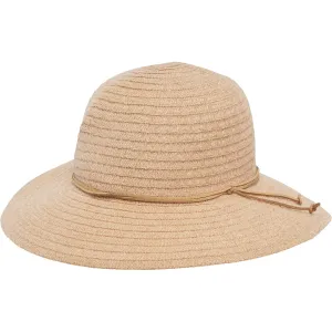 Women's Sunday Afternoons Aphelion Camel