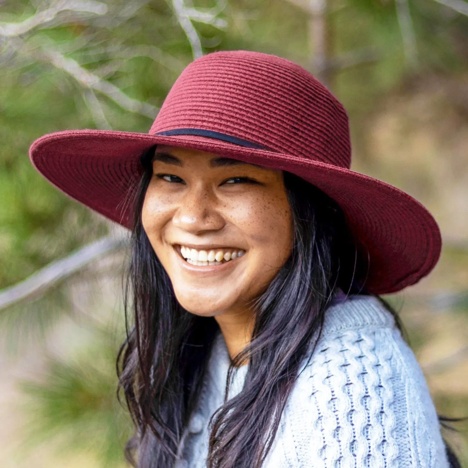Women's Sunday Afternoons Joslyn Merlot