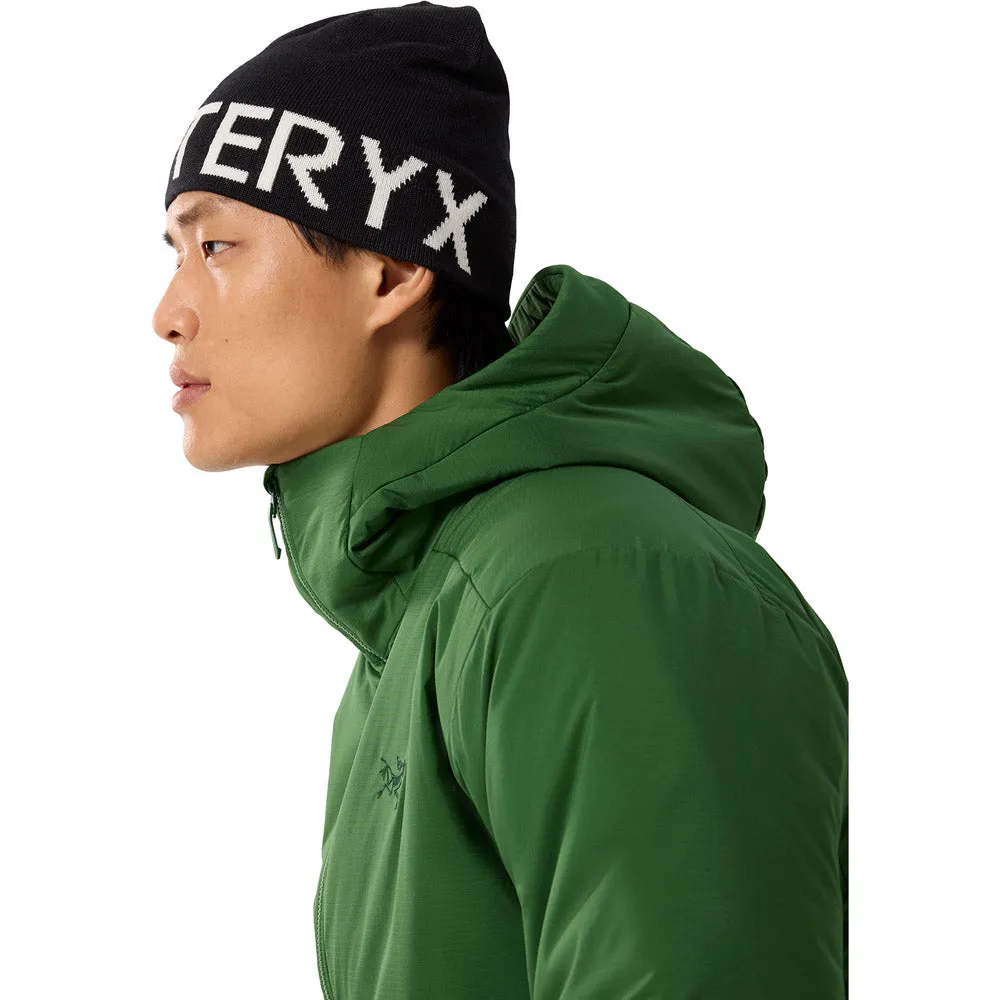 Word Head Cap