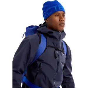 Word Head Cap