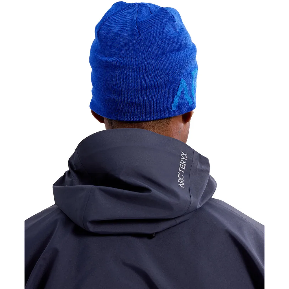 Word Head Cap