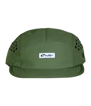 WRV Coalab Hat