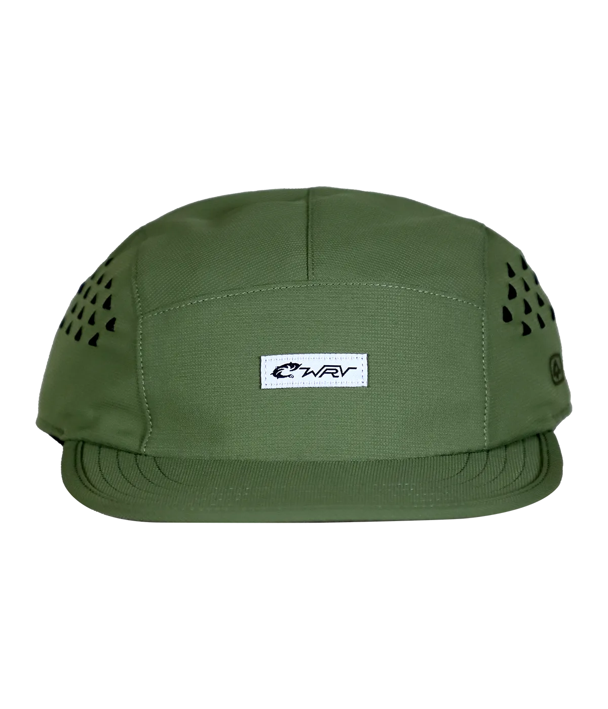WRV Coalab Hat