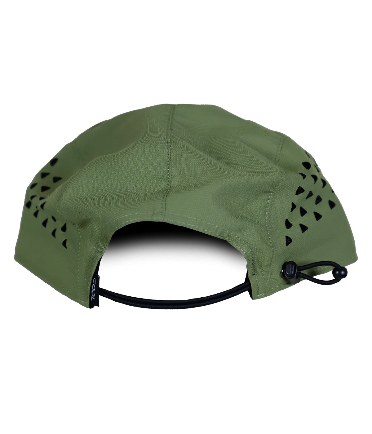 WRV Coalab Hat